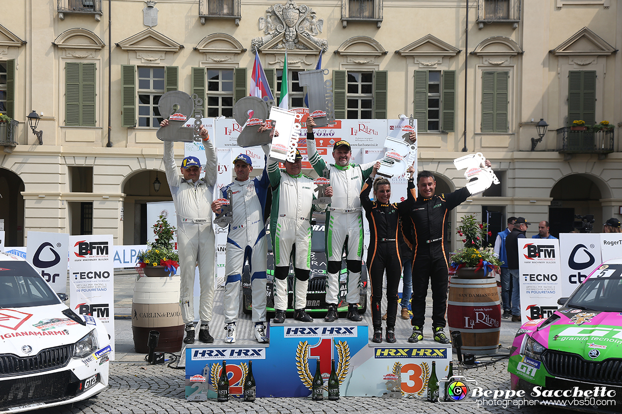 VBS_9350 - Rally Nazionale Il Grappolo 2023 - 7.ma edizione.jpg